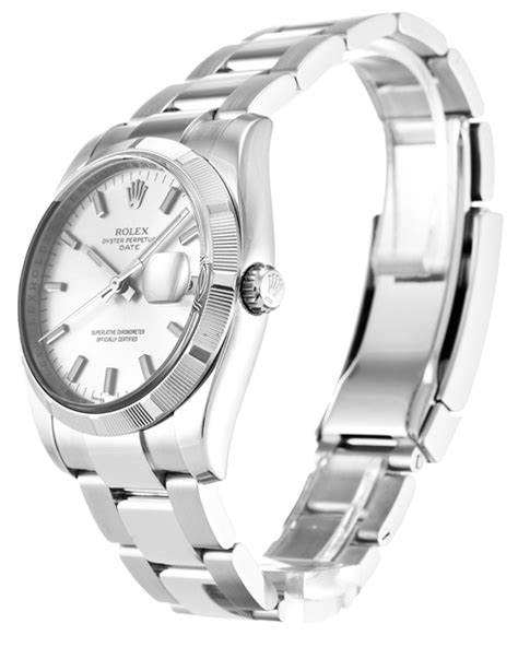 best fake watches canal street|TOP 10 BEST Fake Watches in New York, NY .